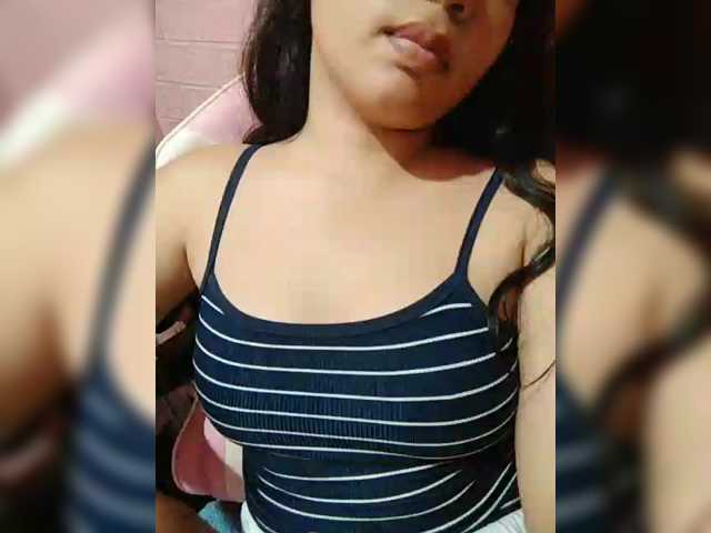 XXhornywetprincess99XX