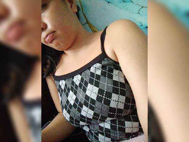 hornylittleprincess69