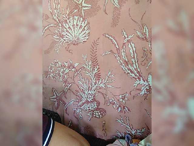 XXhornywetprincess99XX live cam on BongaCams