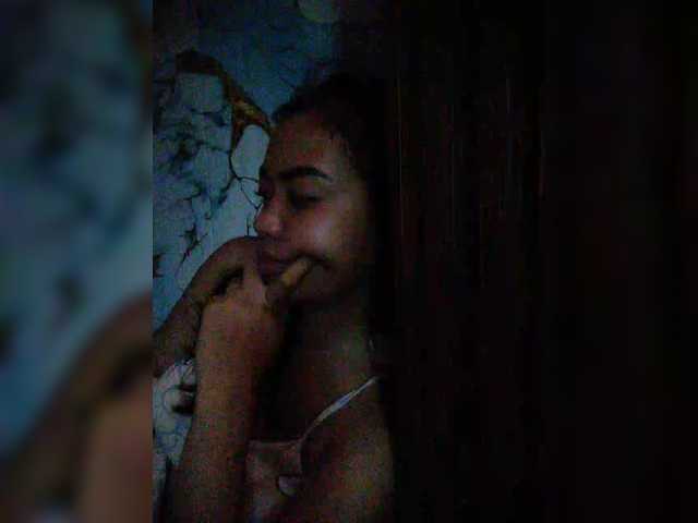 XXhornywetprincess99XX