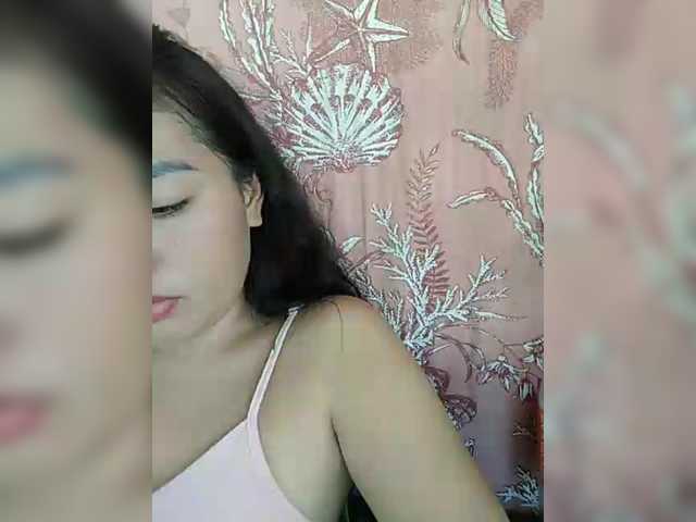 XXhornywetprincess99XX