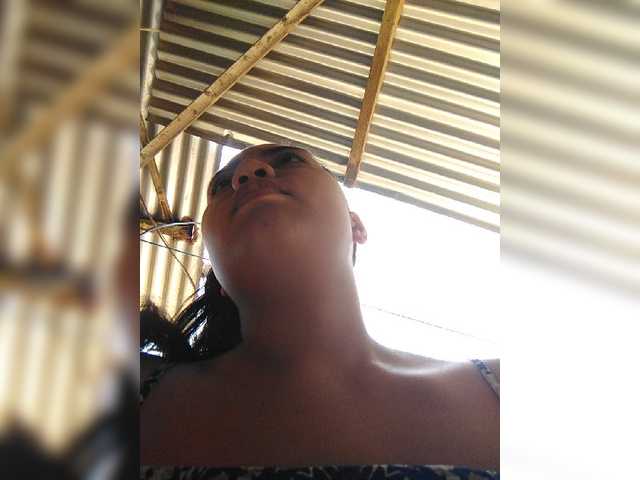 XXhornywetprincess99XX