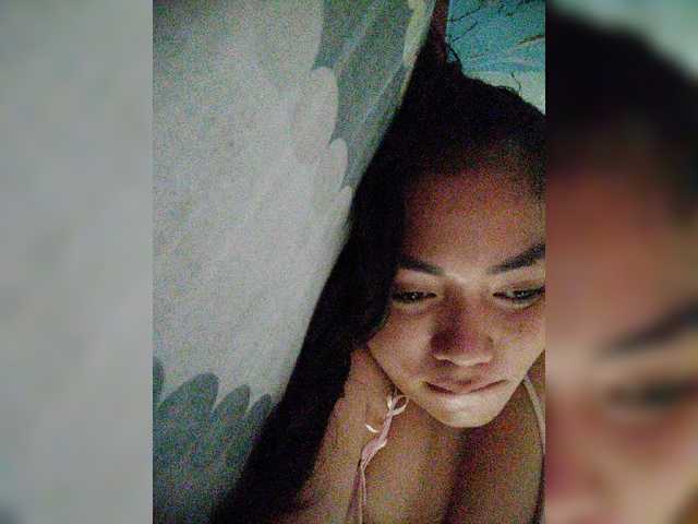 XXhornywetprincess99XX
