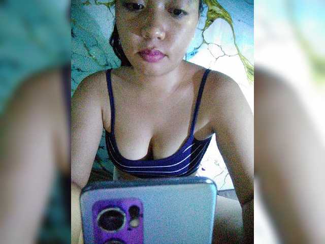 XXhornywetprincess99XX
