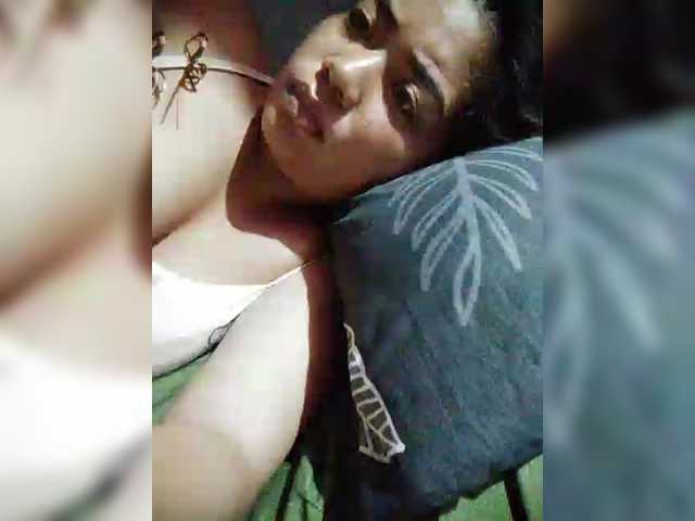 XXhornywetprincess99XX live cam on BongaCams