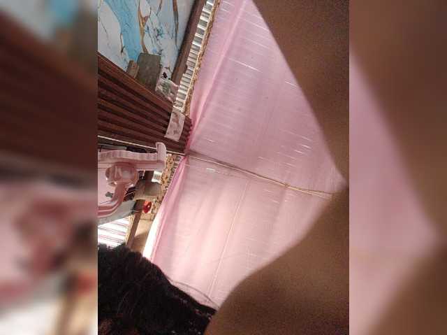 hornylittleprincess69
