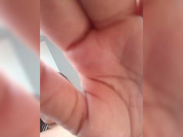 XXhornywetprincess99XX