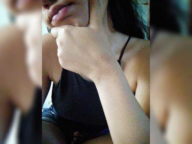 XXhornywetprincess99XX