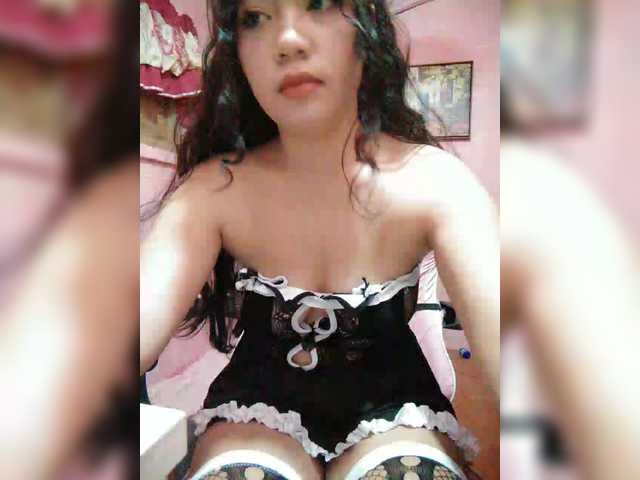 XXhornywetprincess99XX live webcam show