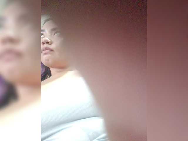 XXhornywetprincess99XX