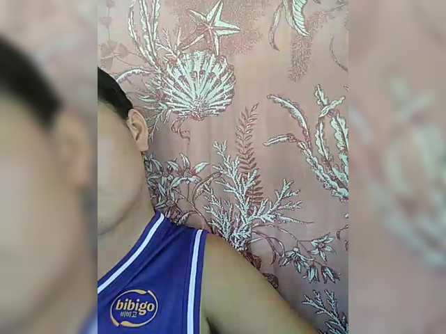 XXhornywetprincess99XX