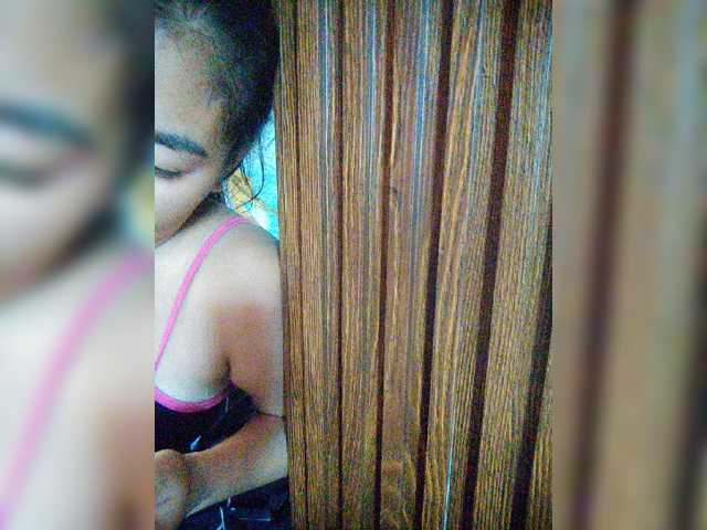 XXhornywetprincess99XX
