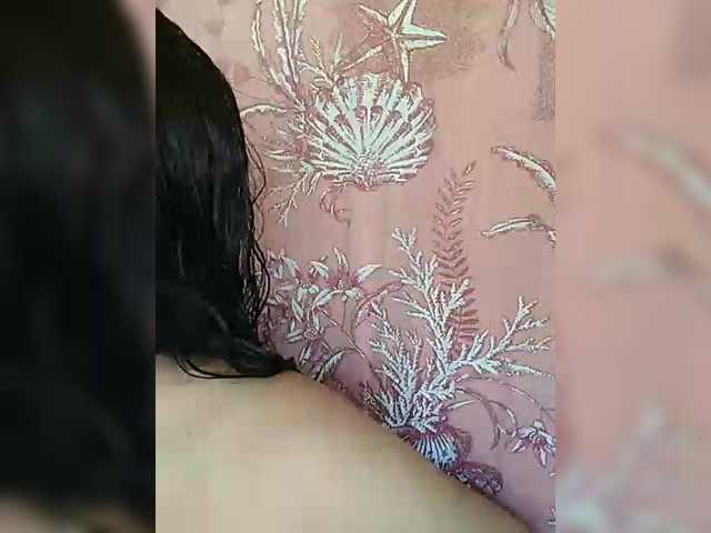 XXhornywetprincess99XX live cam on BongaCams