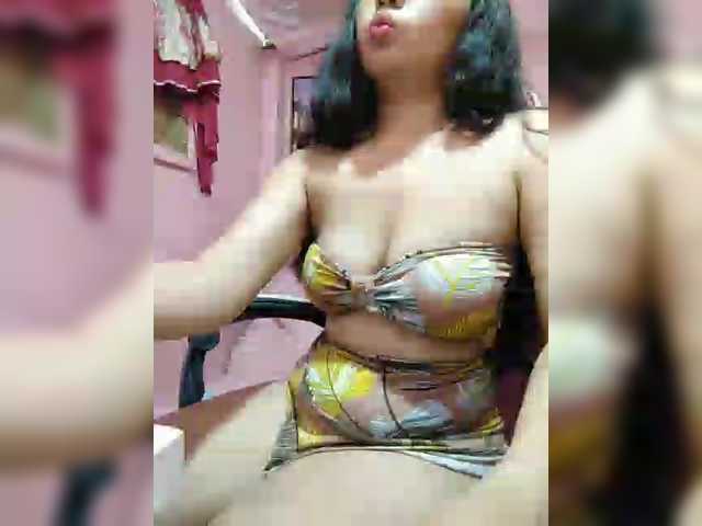 XXhornywetprincess99XX