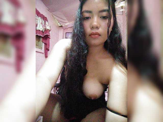 hornylittleprincess69
