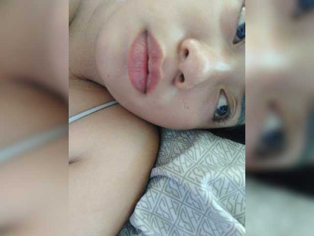 XXhornywetprincess99XX
