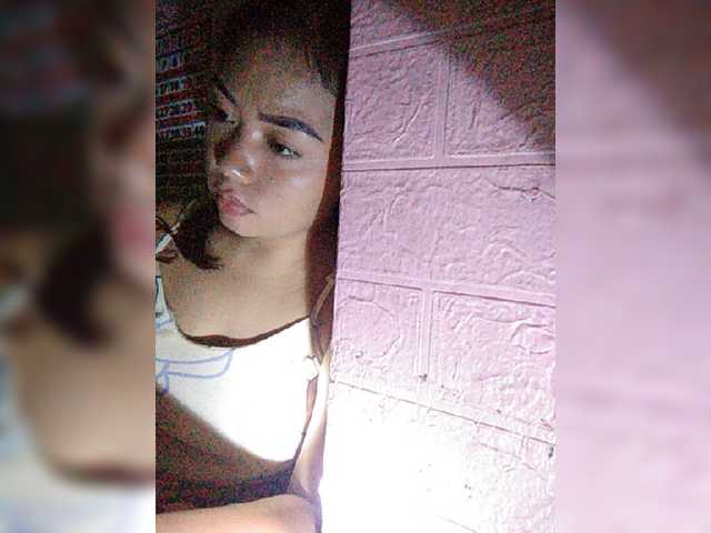 XXhornywetprincess99XX