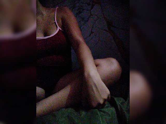 XXhornywetprincess99XX live cam on BongaCams