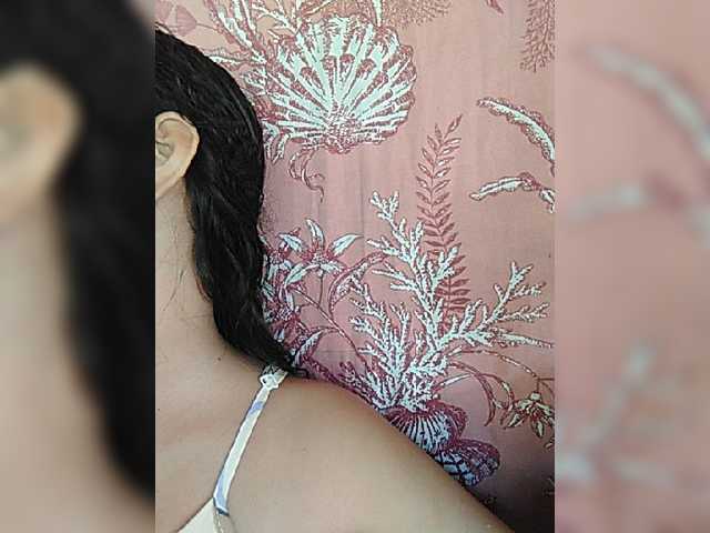 XXhornywetprincess99XX
