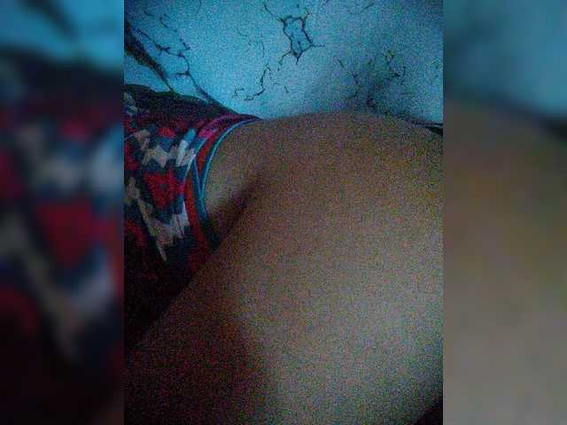 XXhornywetprincess99XX live cam on BongaCams
