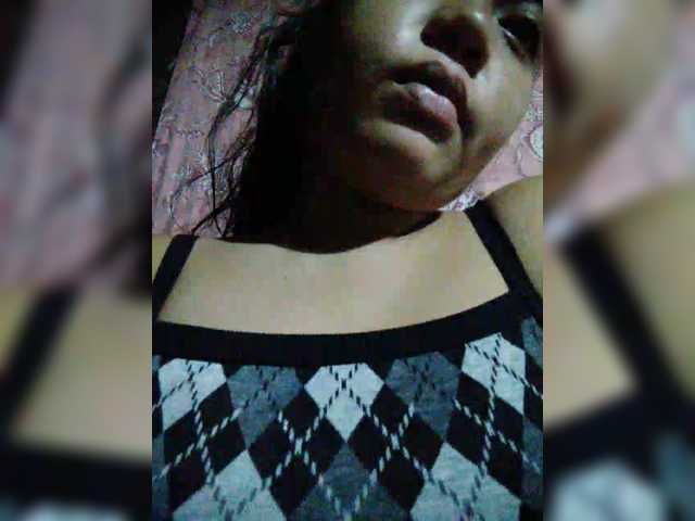 XXhornywetprincess99XX live cam on BongaCams