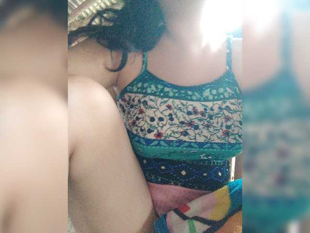 XXhornywetprincess99XX