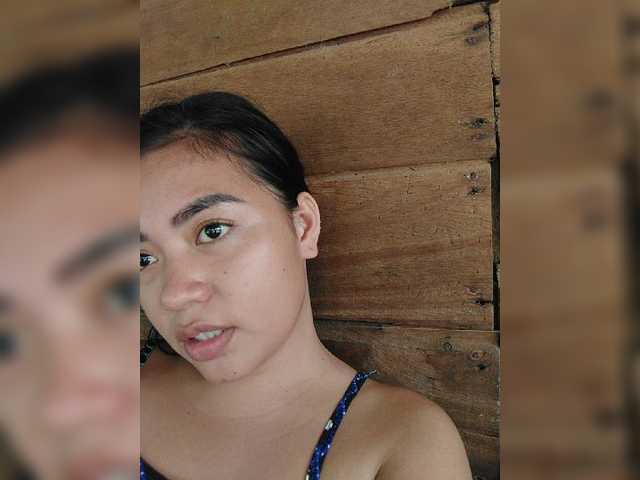 XXhornywetprincess99XX