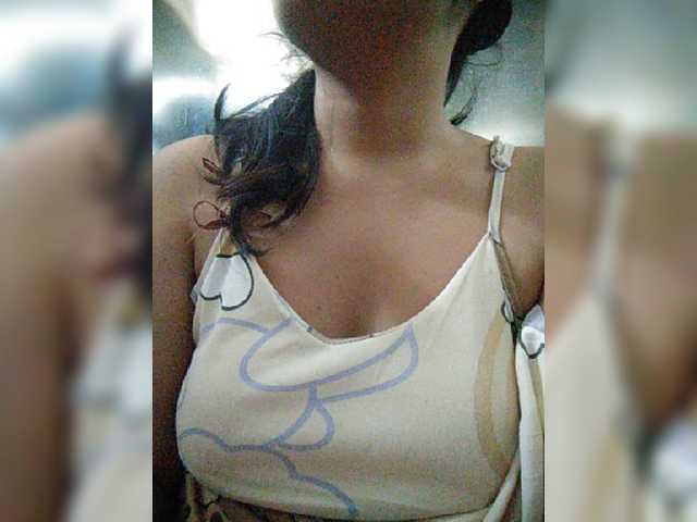 XXhornywetprincess99XX