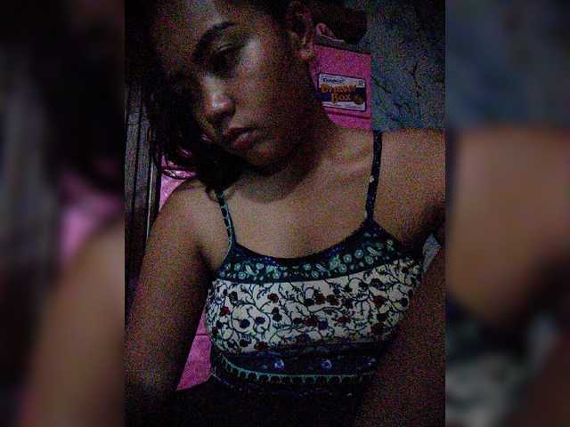 XXhornywetprincess99XX