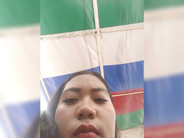 XXhornywetprincess99XX Cam en directo en BongaCams