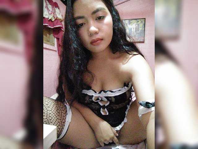 XXhornywetprincess99XX live webcam show