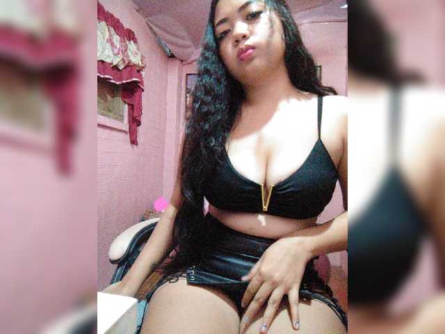 XXhornywetprincess99XX