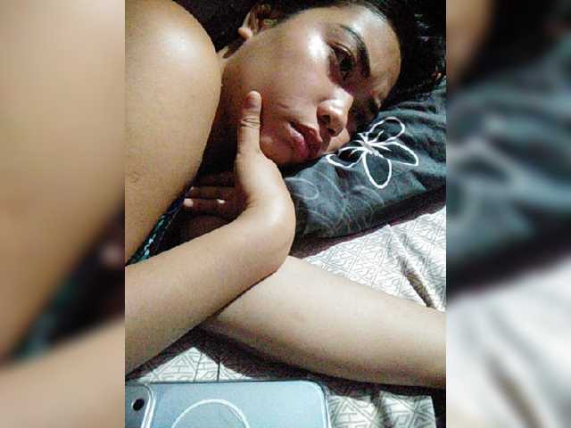 XXhornywetprincess99XX