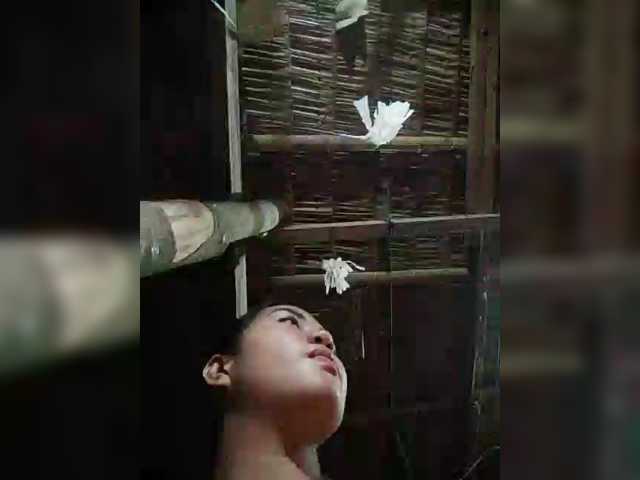 XXhornywetprincess99XX live cam on BongaCams