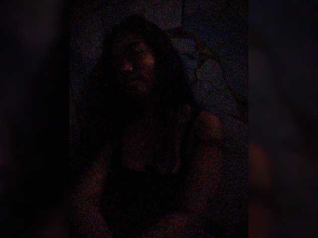 XXhornywetprincess99XX