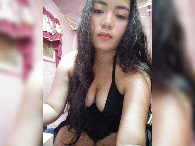 XXhornywetprincess99XX live cam on BongaCams