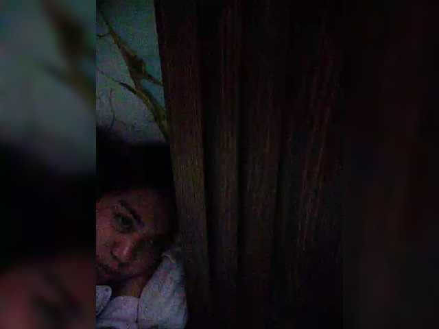 XXhornywetprincess99XX