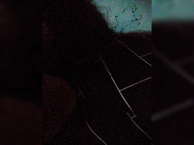 hornylittleprincess69