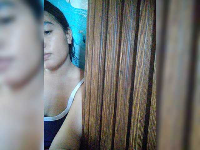XXhornywetprincess99XX
