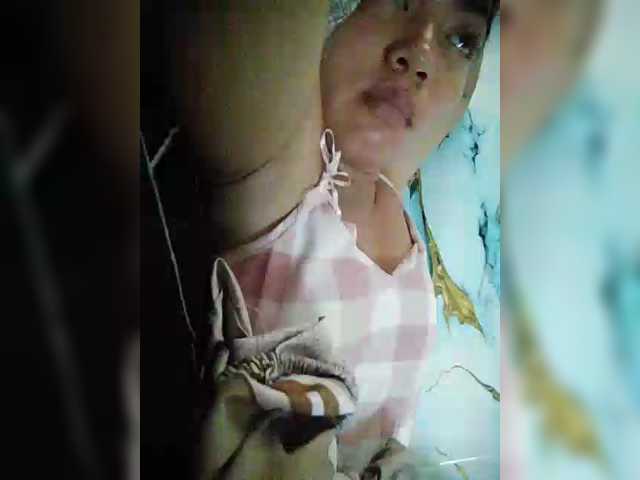 XXhornywetprincess99XX