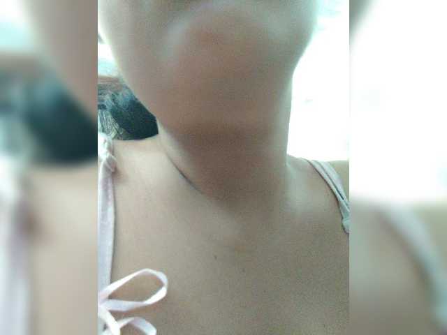 XXhornywetprincess99XX