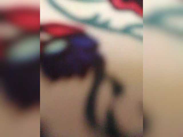 XXhornywetprincess99XX live cam on BongaCams