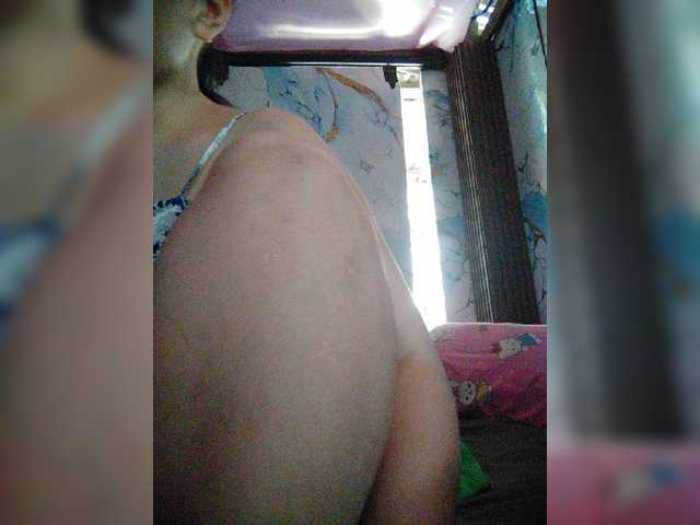 XXhornywetprincess99XX