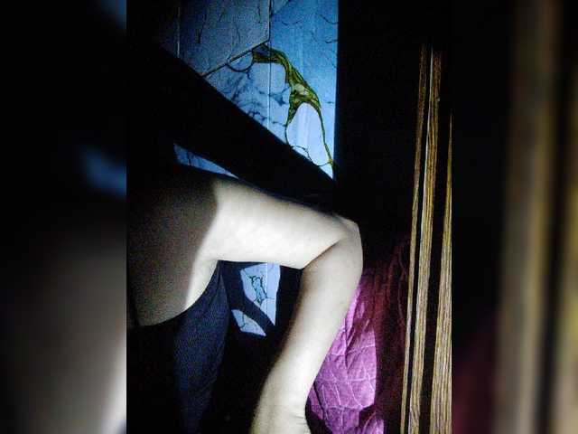 XXhornywetprincess99XX live cam on BongaCams