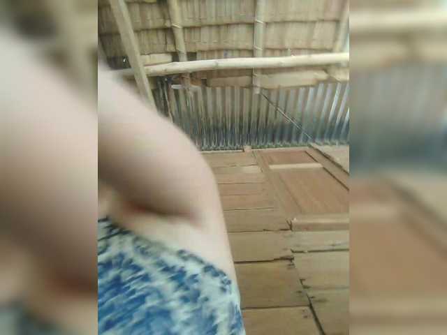 XXhornywetprincess99XX