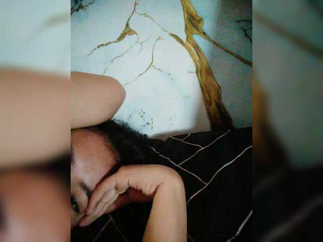 XXhornywetprincess99XX