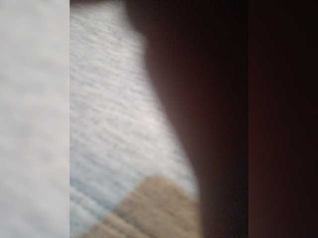 XXhornywetprincess99XX