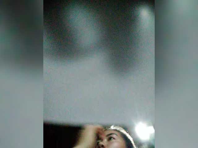 XXhornywetprincess99XX