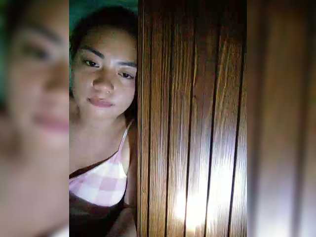 XXhornywetprincess99XX live cam on BongaCams