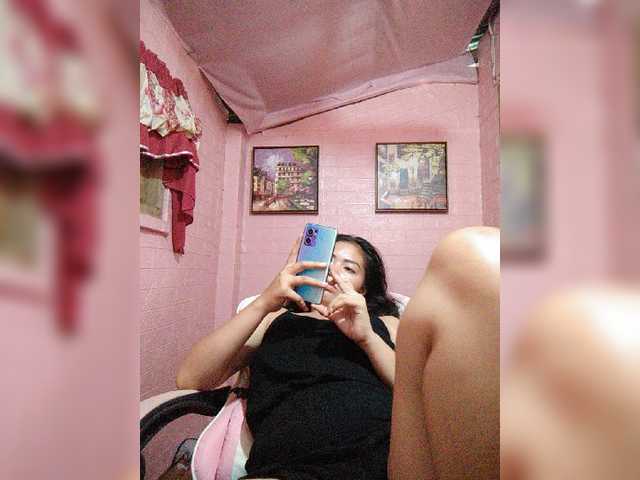 XXhornywetprincess99XX